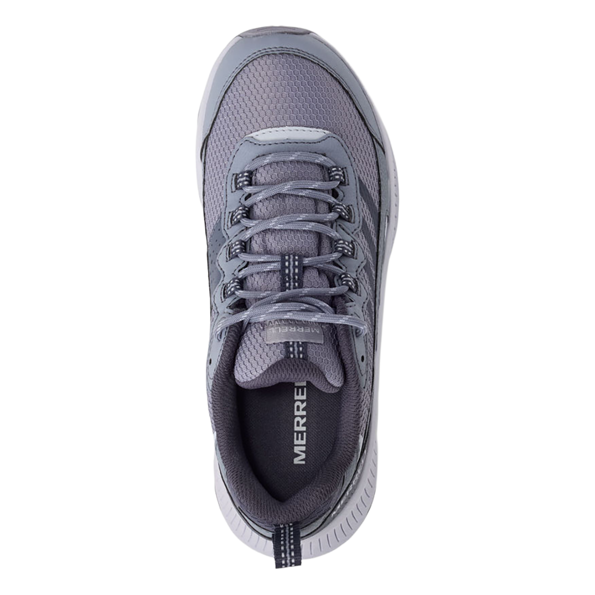 Merrell Speed Strike 2 WP - Trail Running Shoes