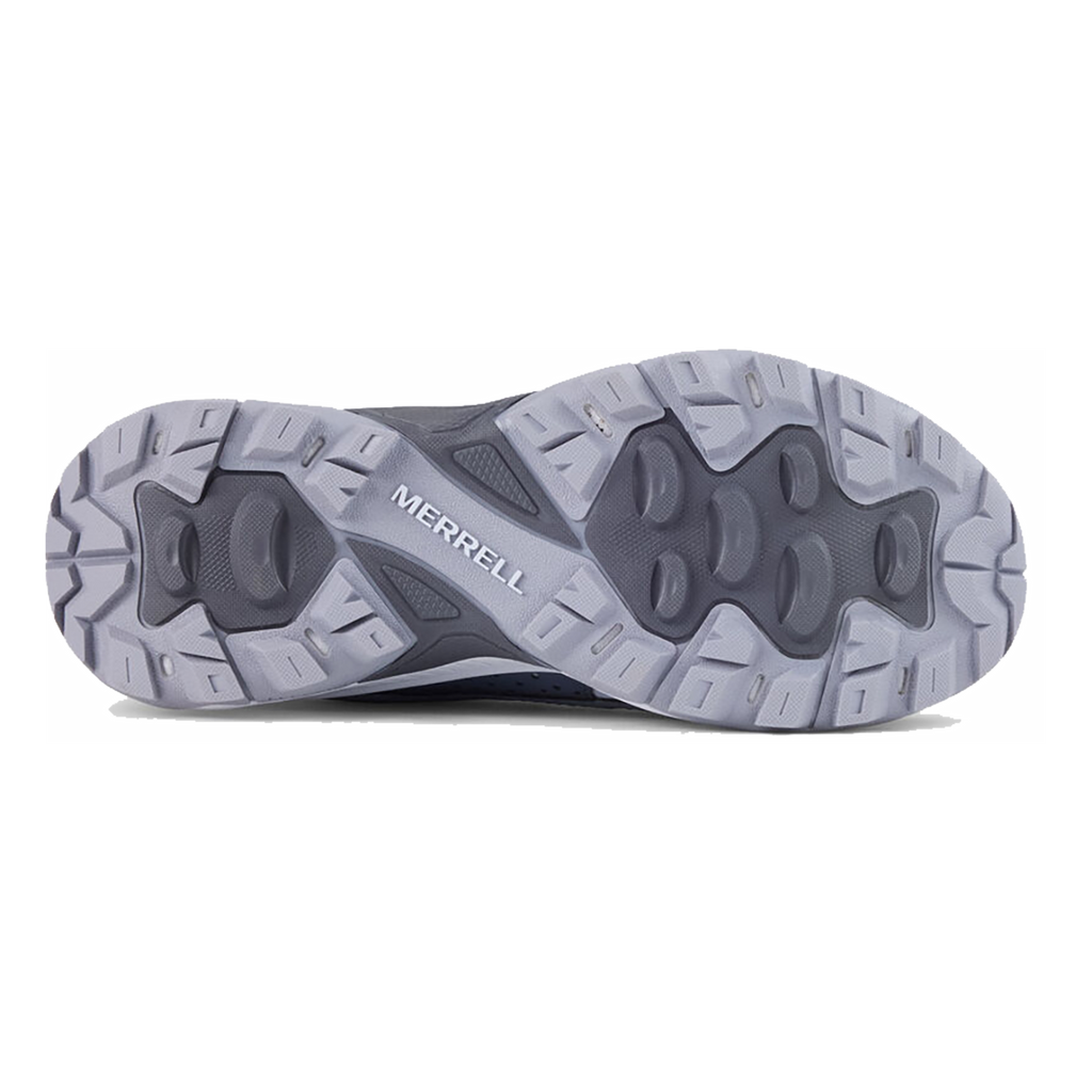 Merrell Speed Strike 2 WP - Trail Running Shoes