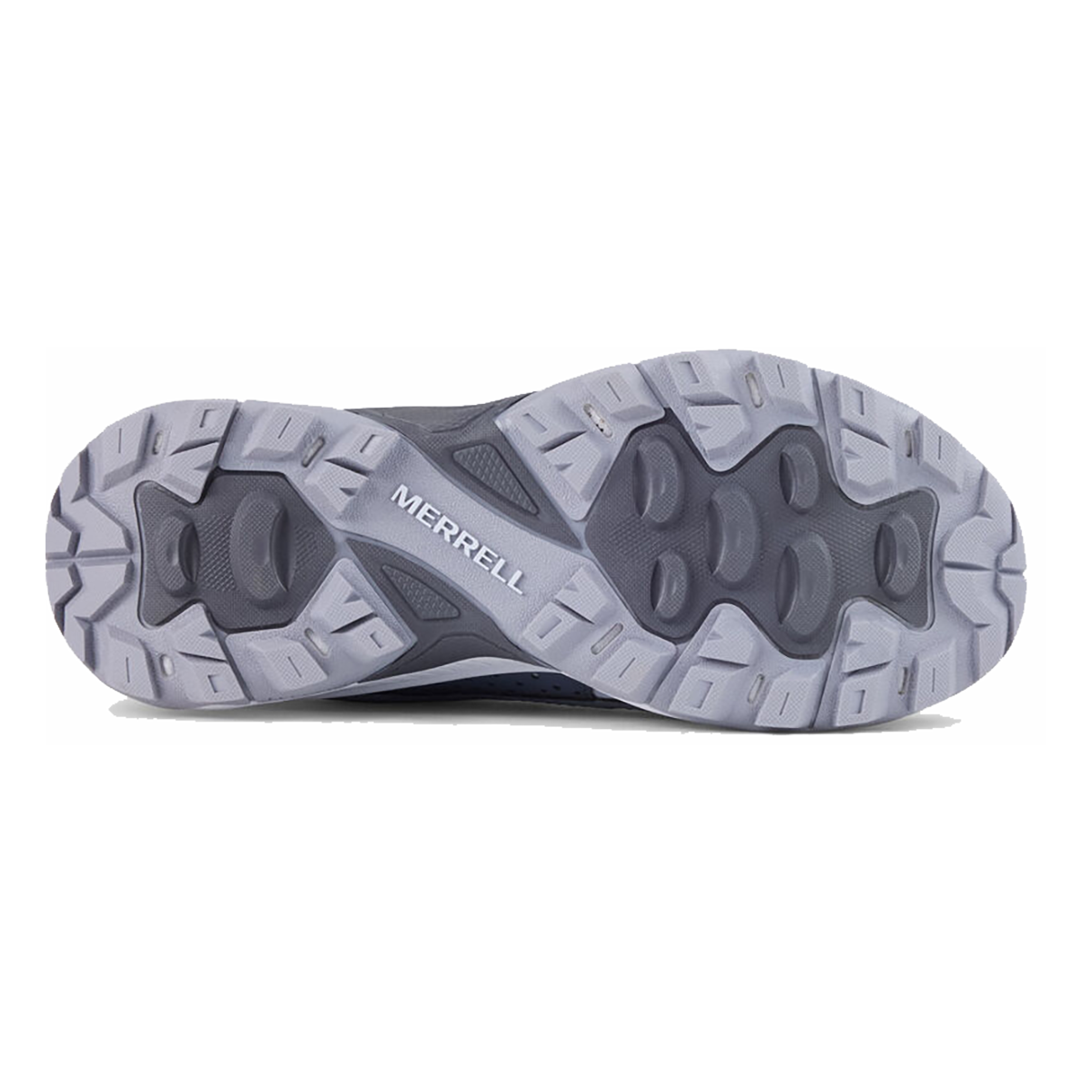 Merrell Speed Strike 2 WP - Trail Running Shoes