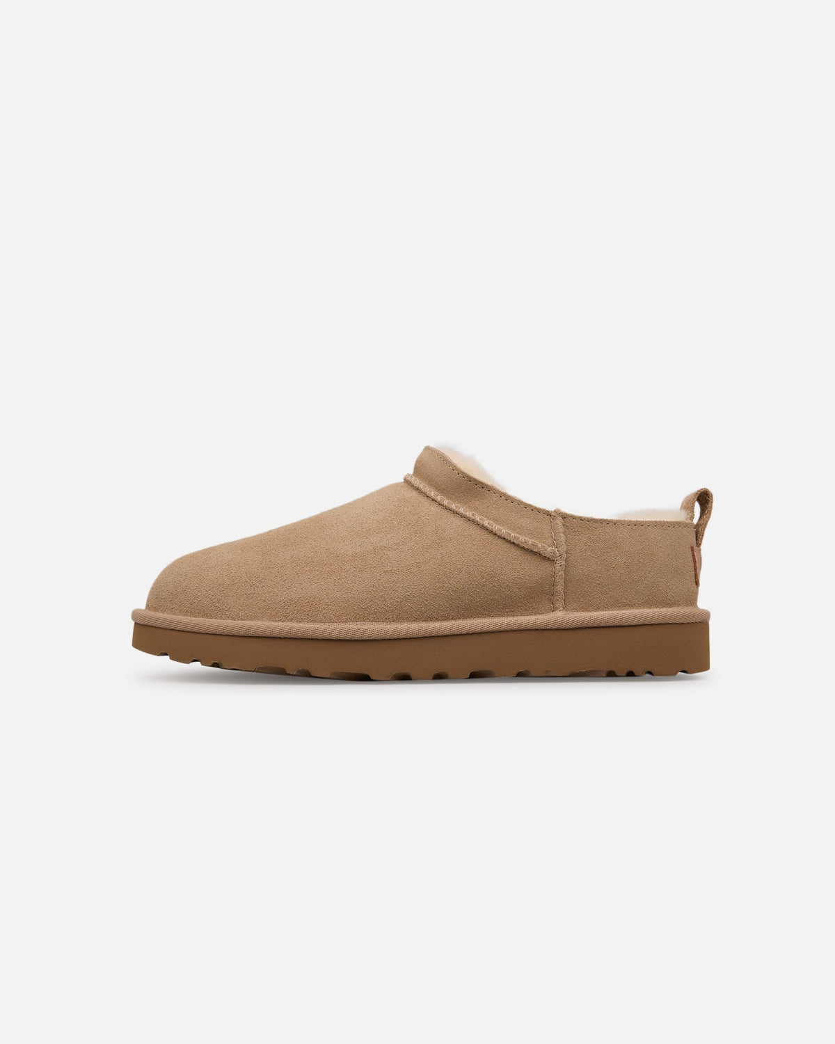 UGG Women's Classic Micro Sand - Boots