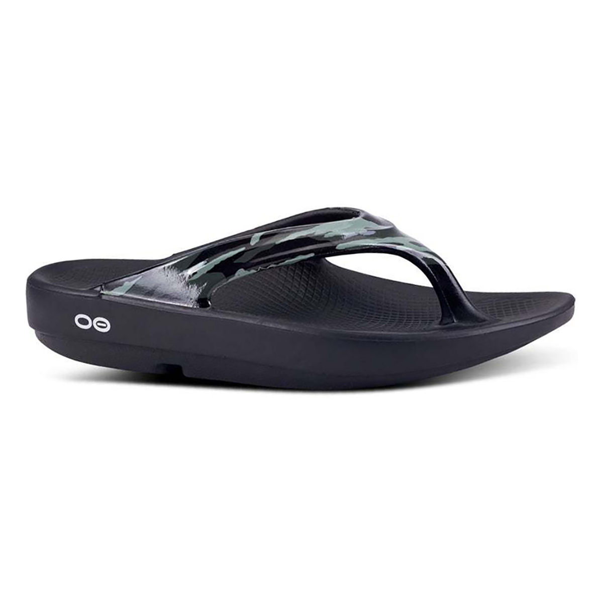 Oofos OOlala Ltd - Sandals