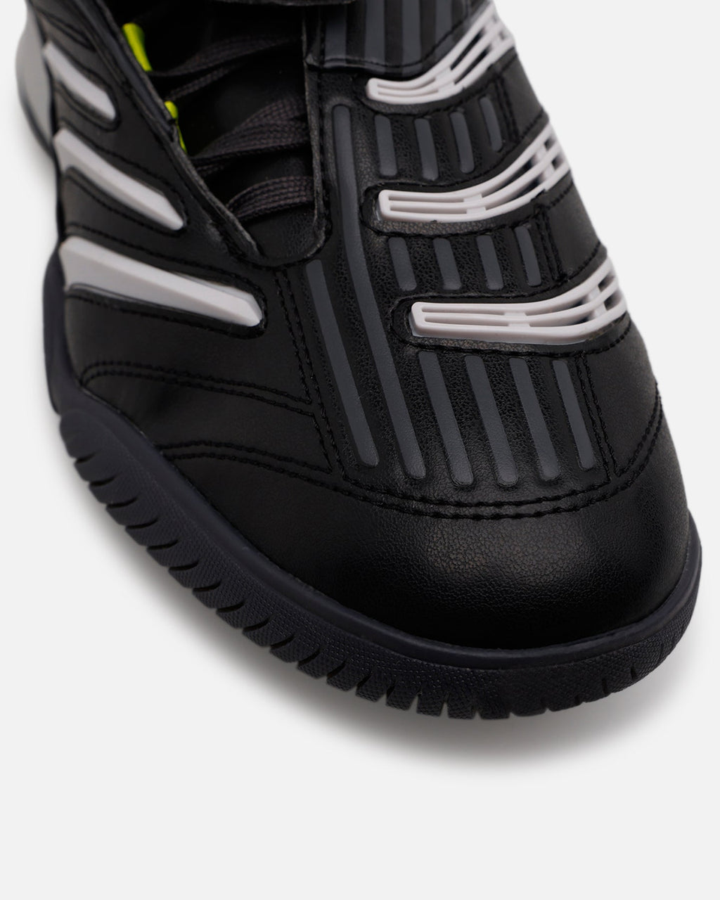 Adidas Predator Sala Black/White - Sneakers