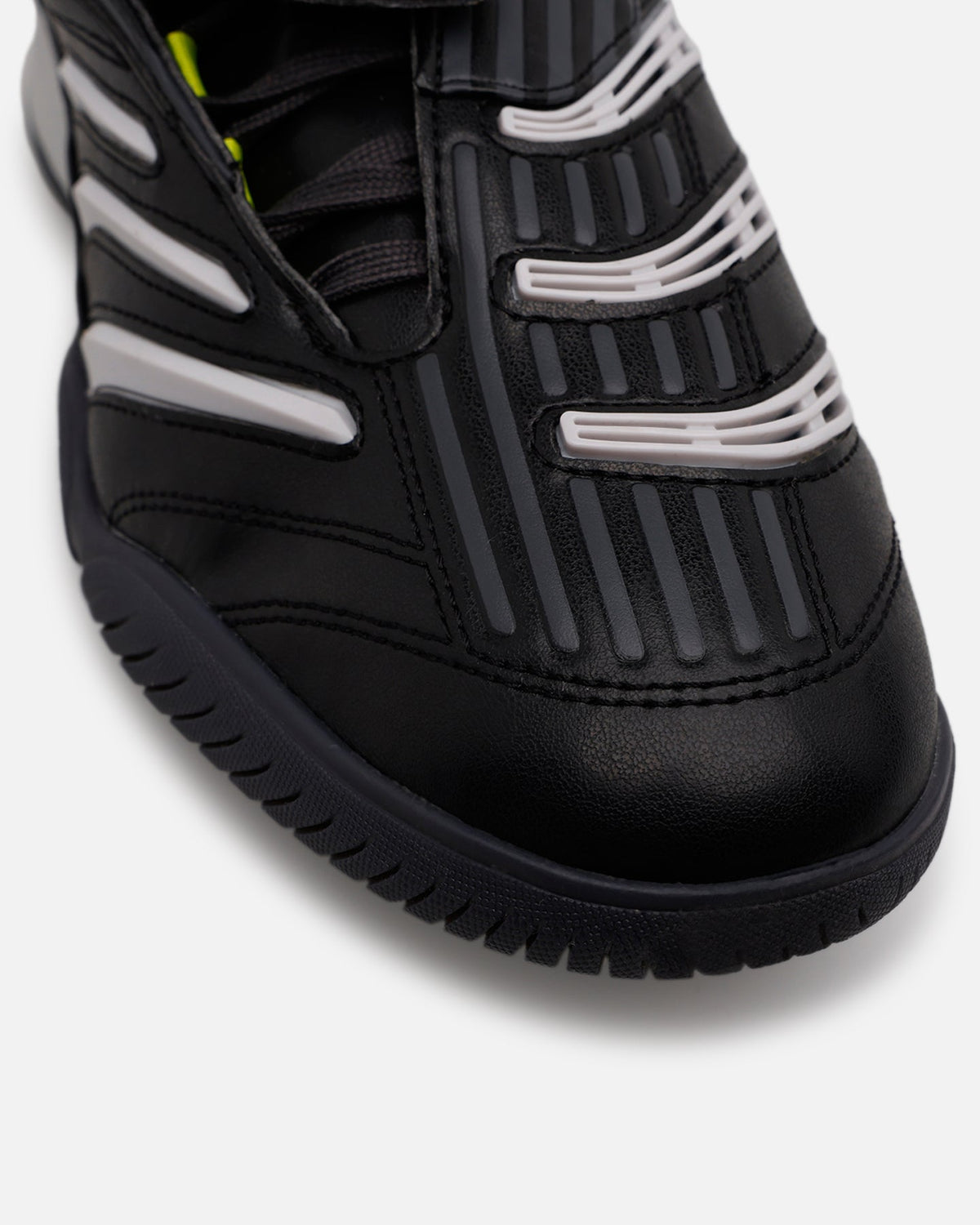 Adidas Predator Sala Black/White - Sneakers