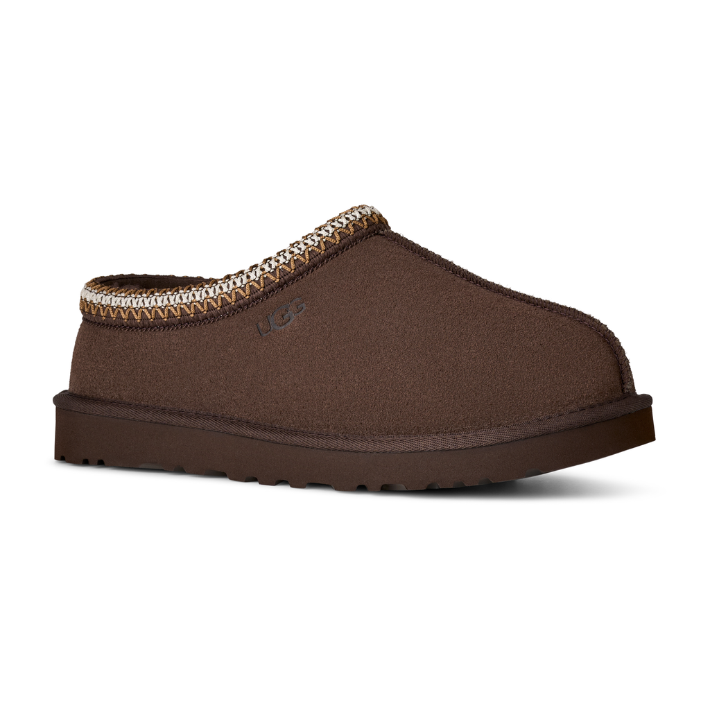 UGG Men's Tasman II Dusted Cocoa - Slippers