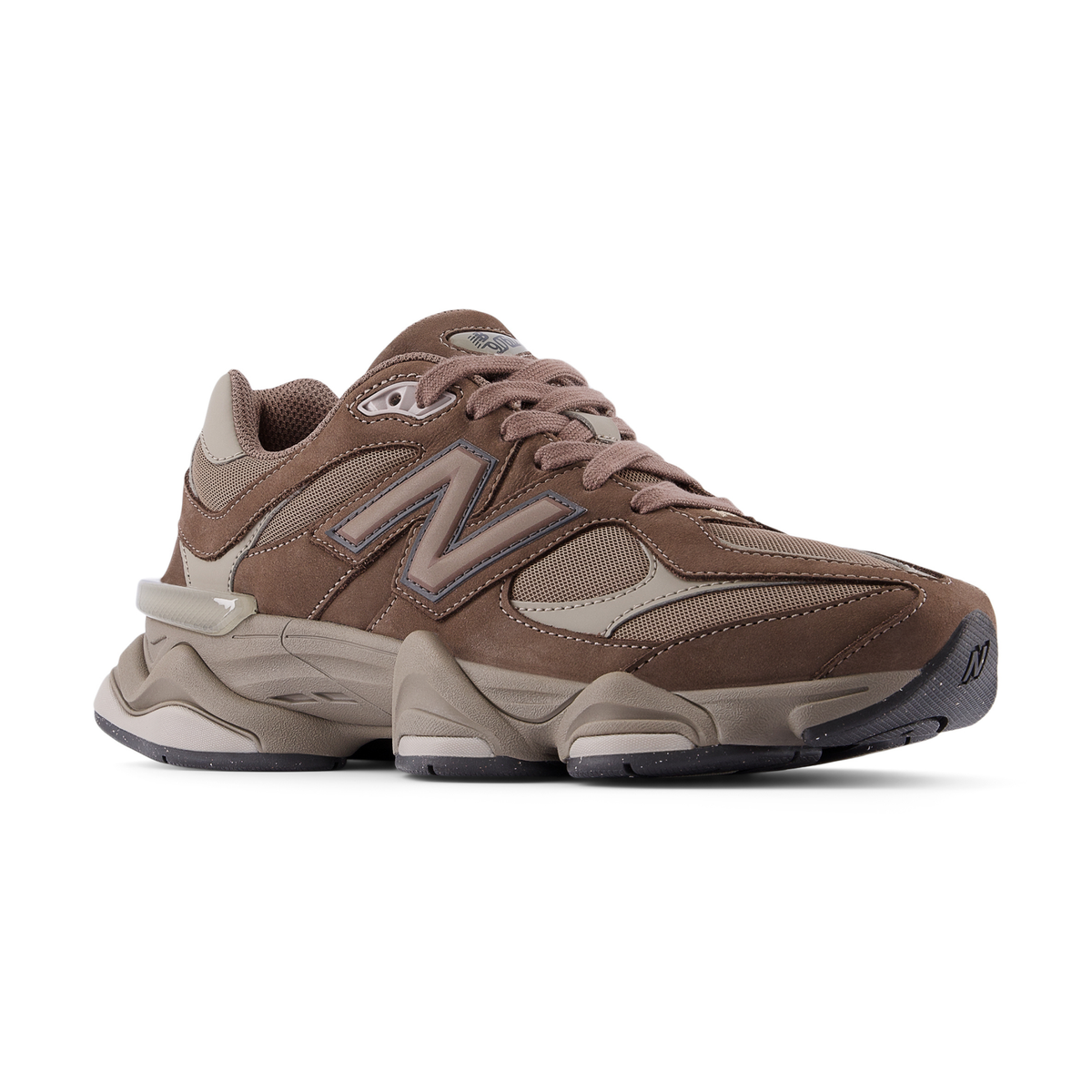 New Balance Men's U9060493 Cortado/Dockside - Sneakers