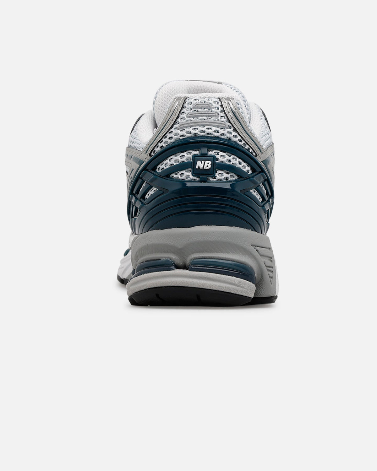 New Balance 1906R Ocean - Sneakers