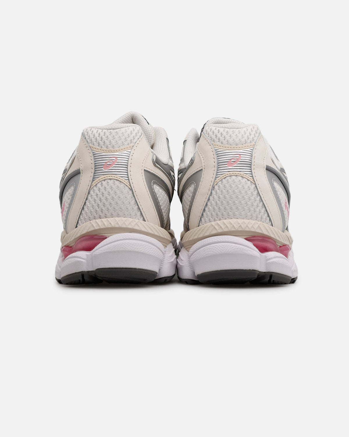 Asics Gel-NYC 2055 Pink - Sneakers