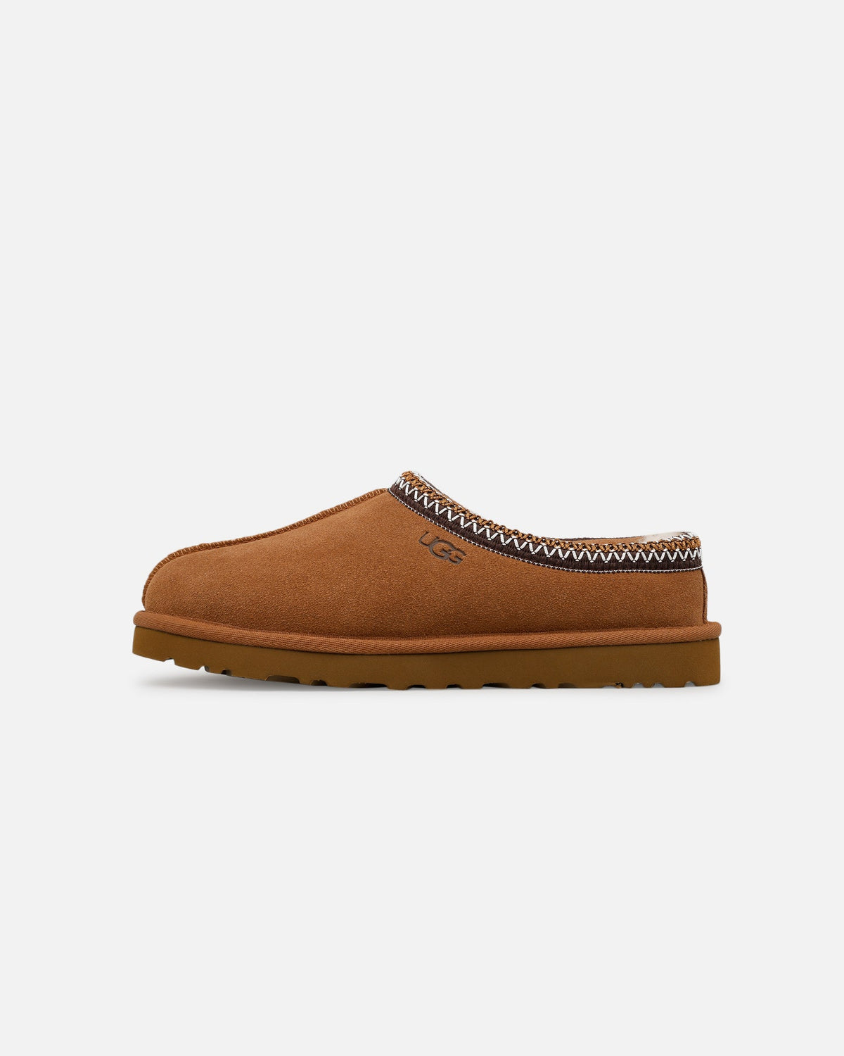 UGG Tasman Chestnut - Slippers