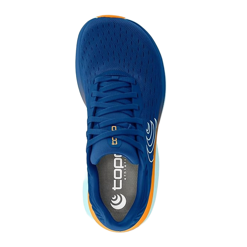 Topo Athletics Topo Atmos - Running Shoes