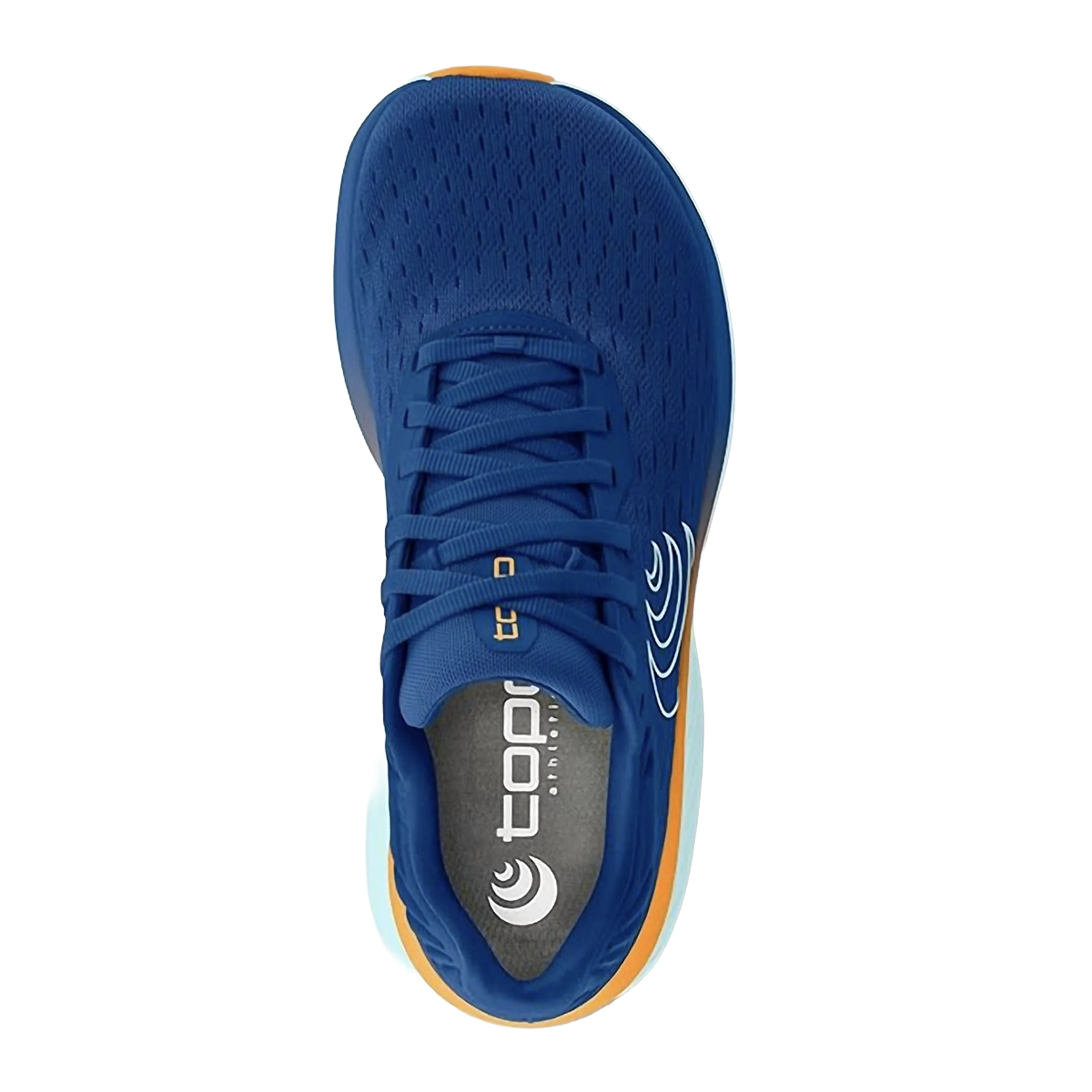 Topo Athletics Topo Atmos - Running Shoes