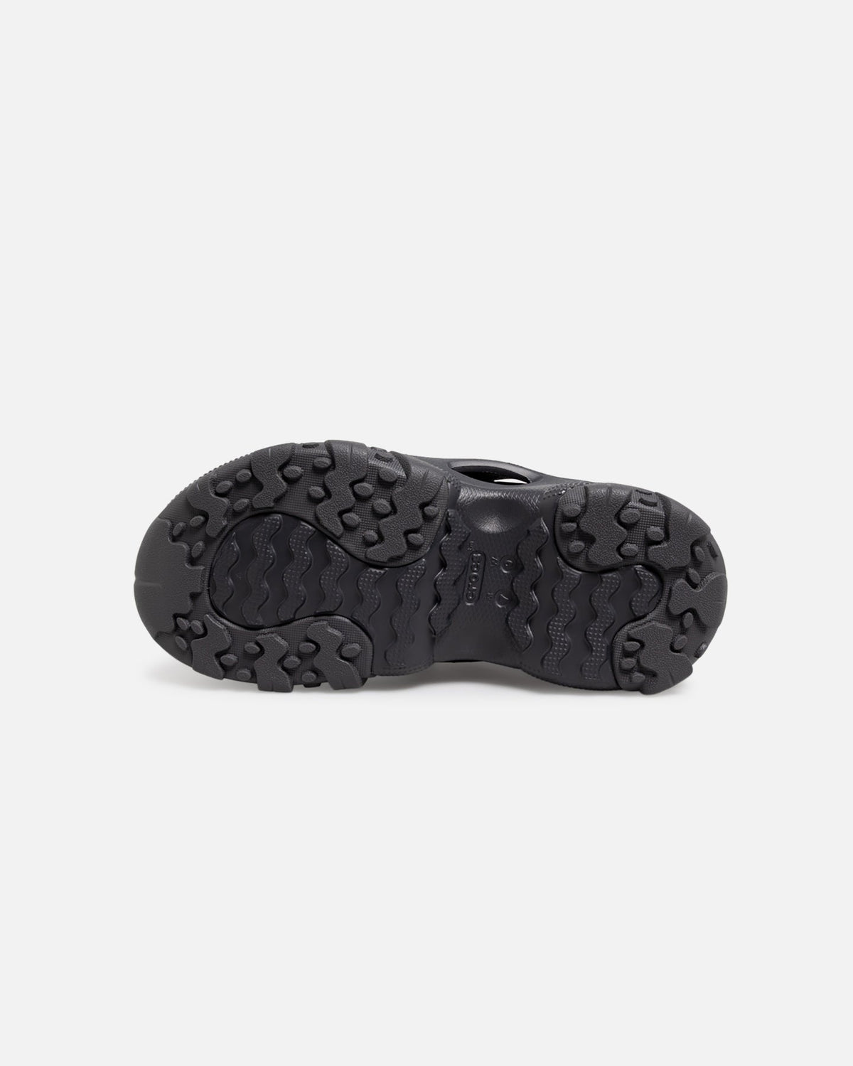 Crocs Trailbreak 2 Dusty Olive - Shoes