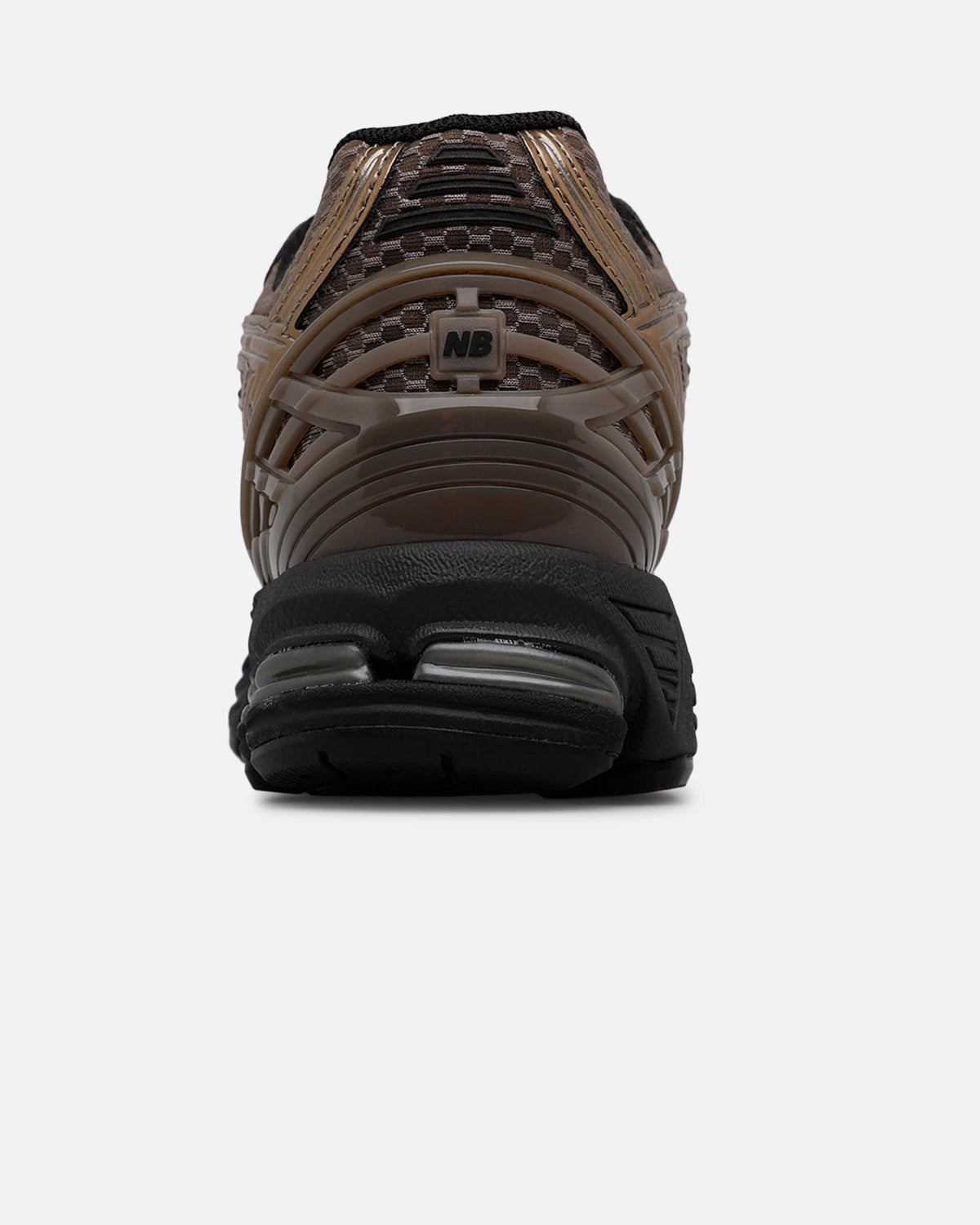 New Balance 1906R Mushroom - Sneakers