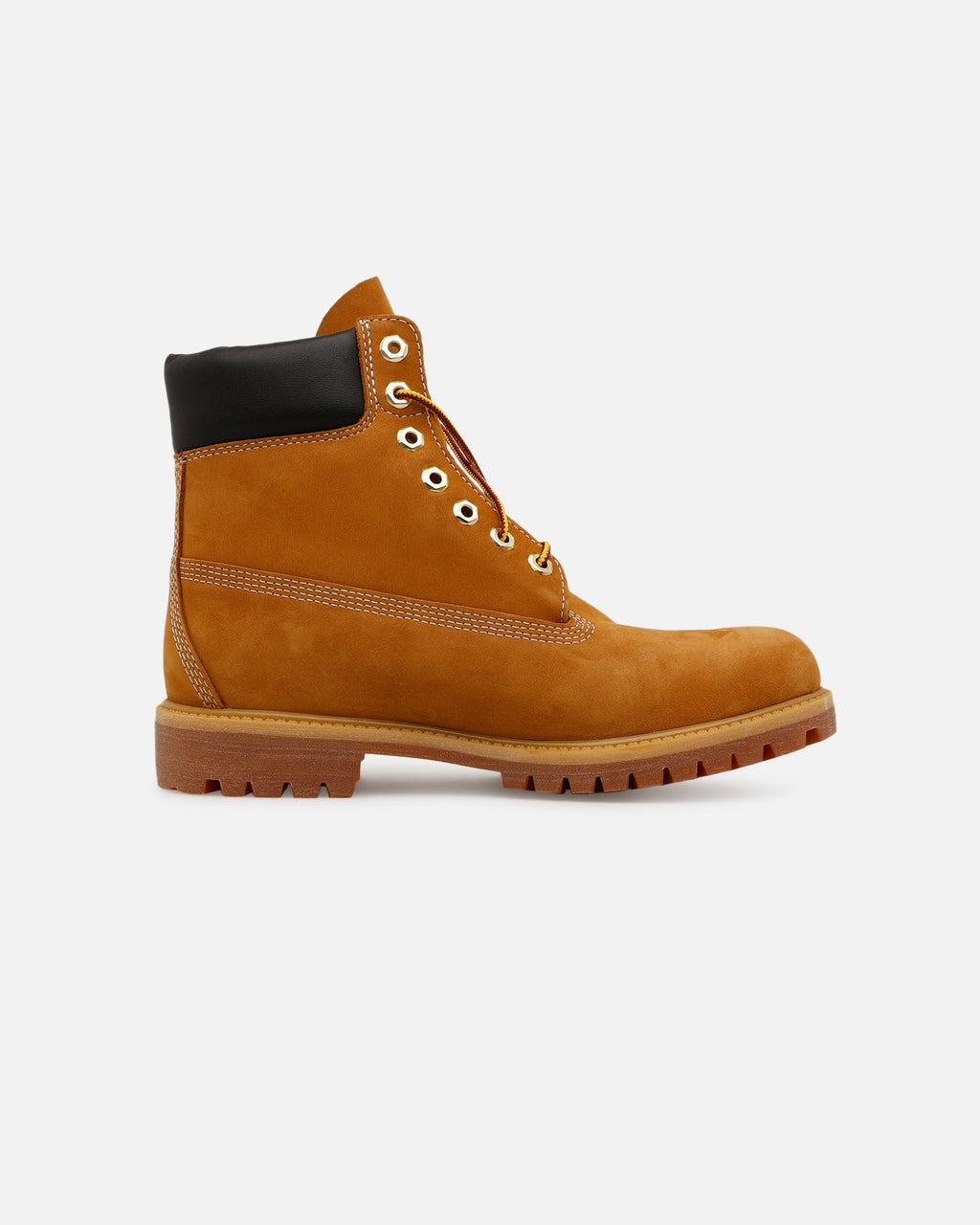 Timberland 6-Inch Premium Boot Wheat
