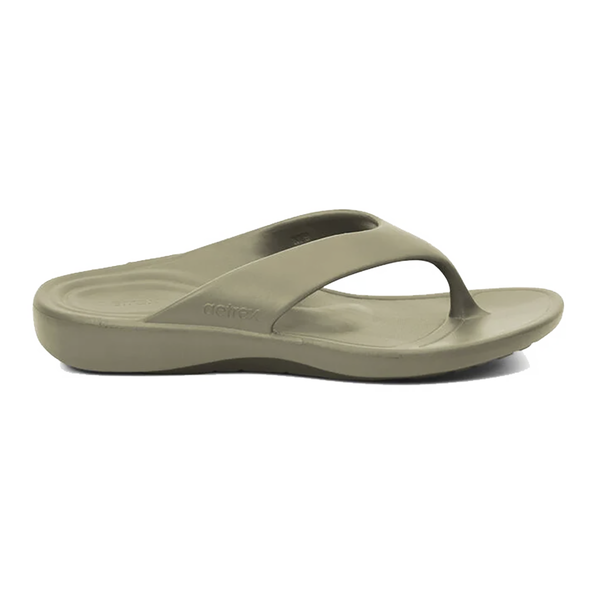 Aetrex Maui Thong - Athletic Shoes