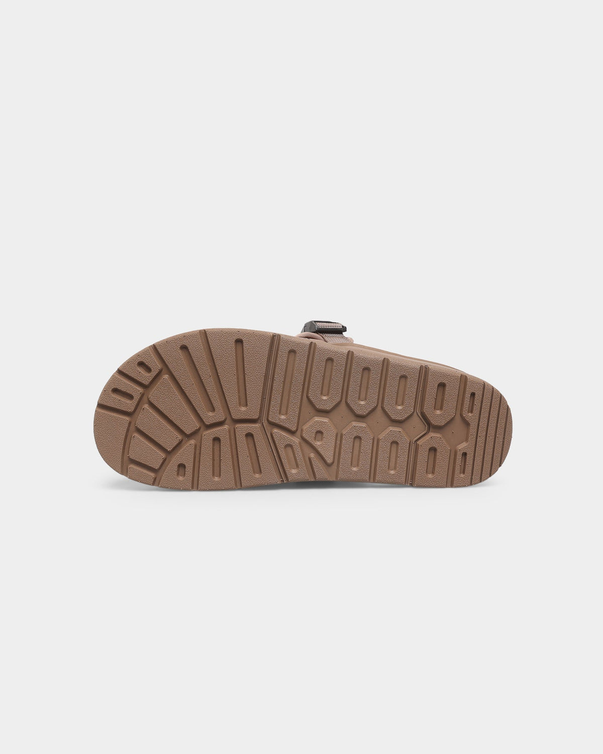 Seichi Yoroi V2 Taupe - Slides