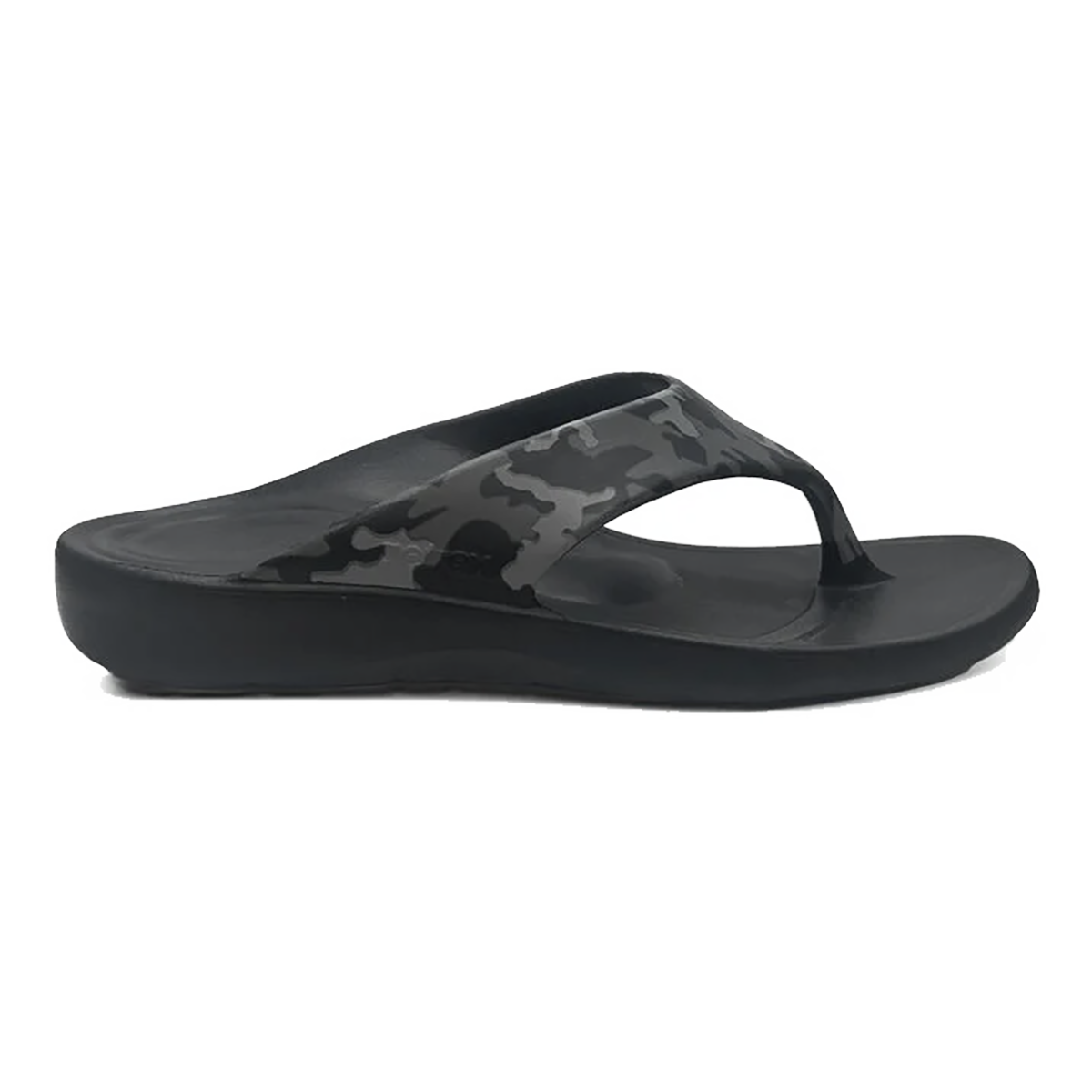 Aetrex Maui Thong - Athletic Shoes