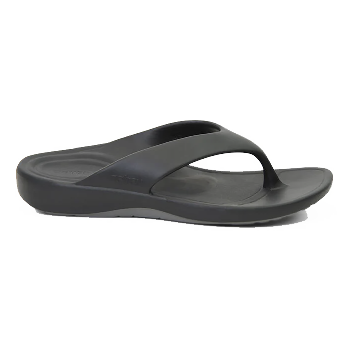 Aetrex Maui Thong - Athletic Shoes
