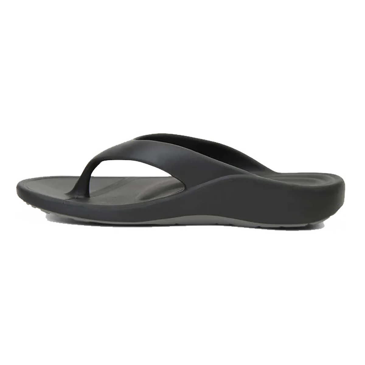 Aetrex Maui Thong - Athletic Shoes