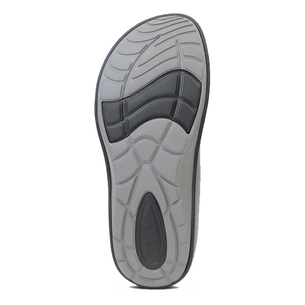 Aetrex Maui Thong - Athletic Shoes