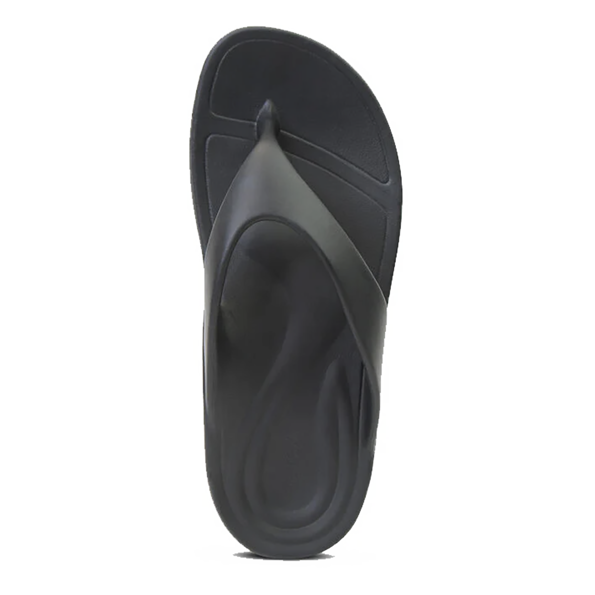 Aetrex Maui Thong - Athletic Shoes