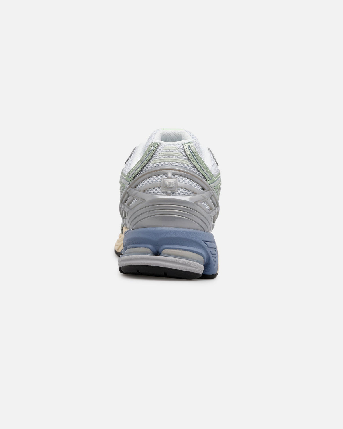 New Balance 1906R Ice - Sneakers