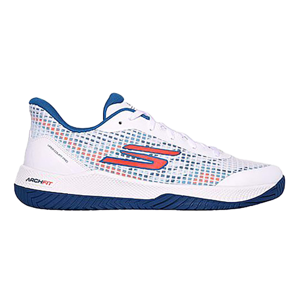 Skechers Viper Court Pro - Pickleball Shoes