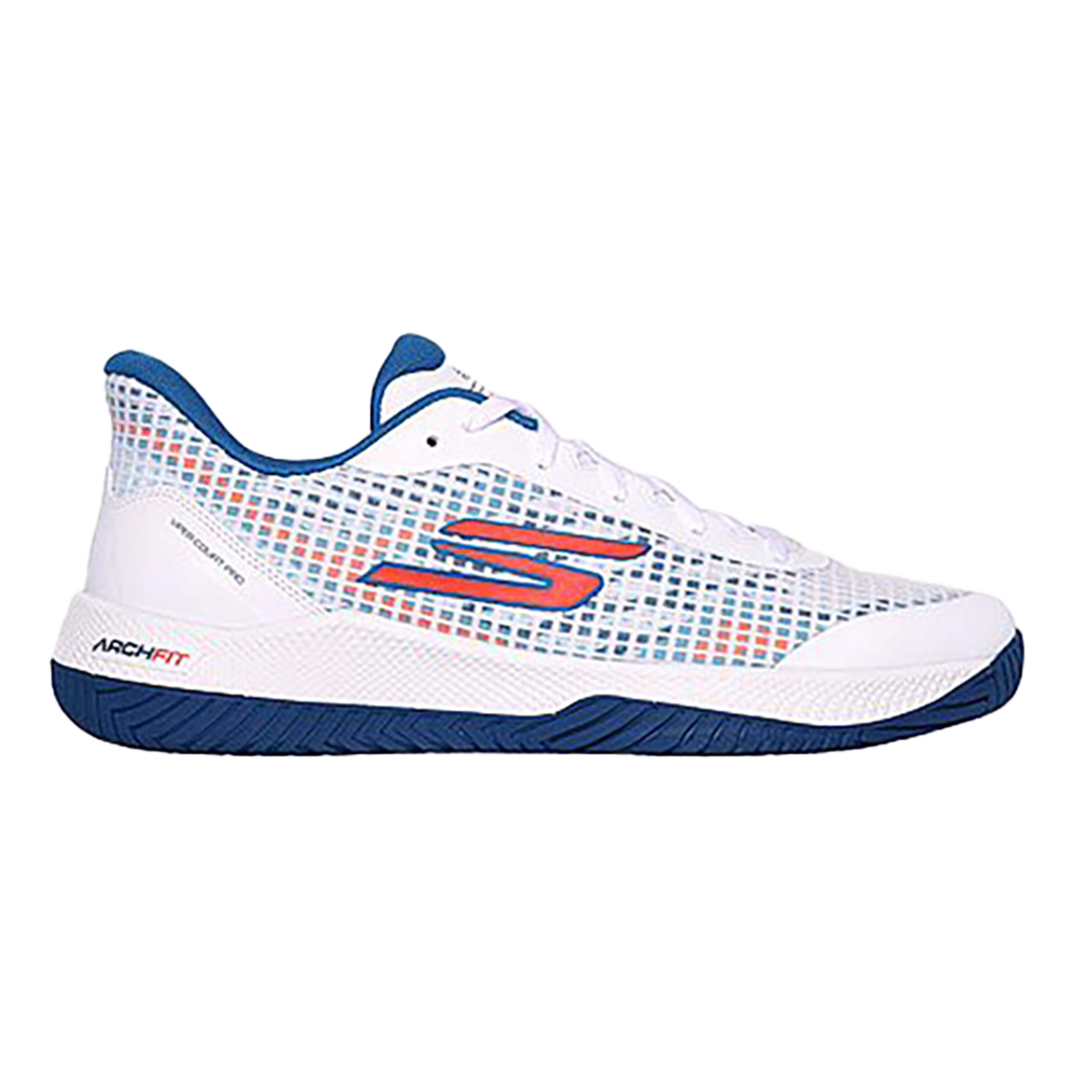 Skechers Viper Court Pro - Pickleball Shoes
