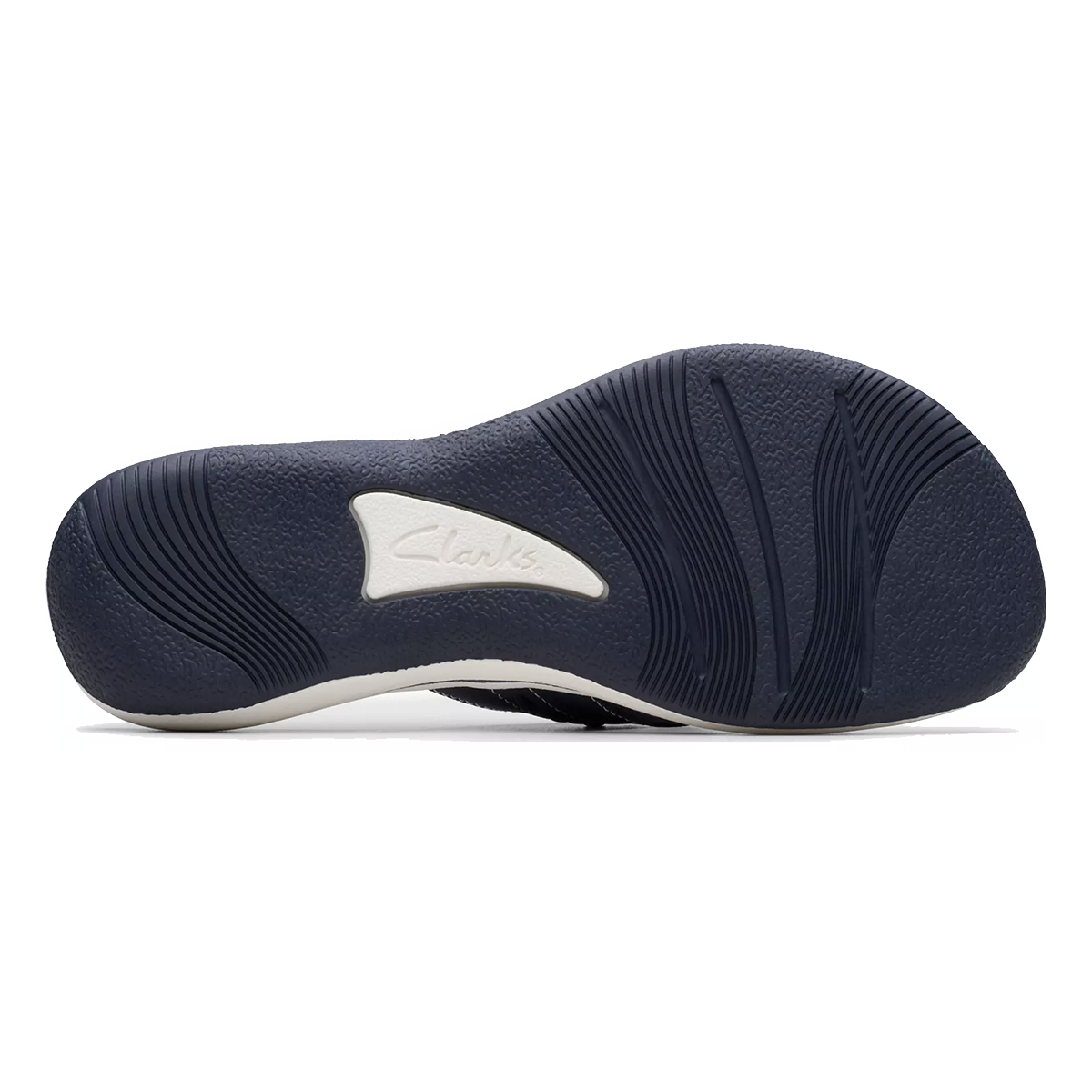 Clarks Breeze Opal - Athletic Shoes