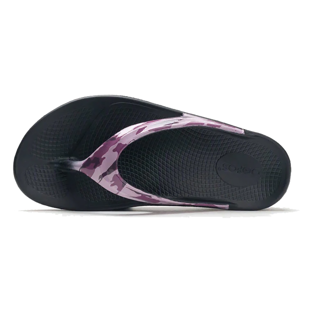 Oofos OOlala Ltd - Sandals