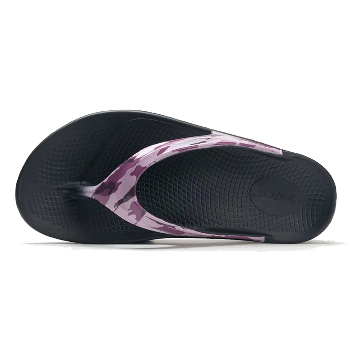 Oofos OOlala Ltd - Sandals