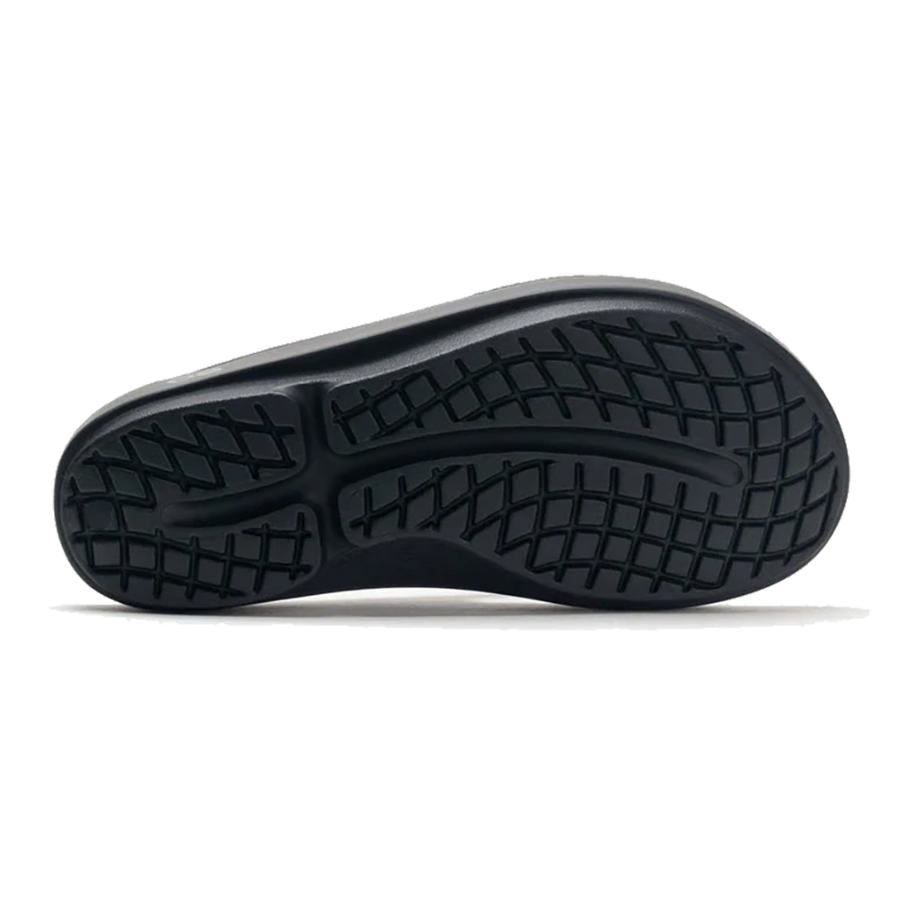 Oofos OOlala Ltd - Sandals