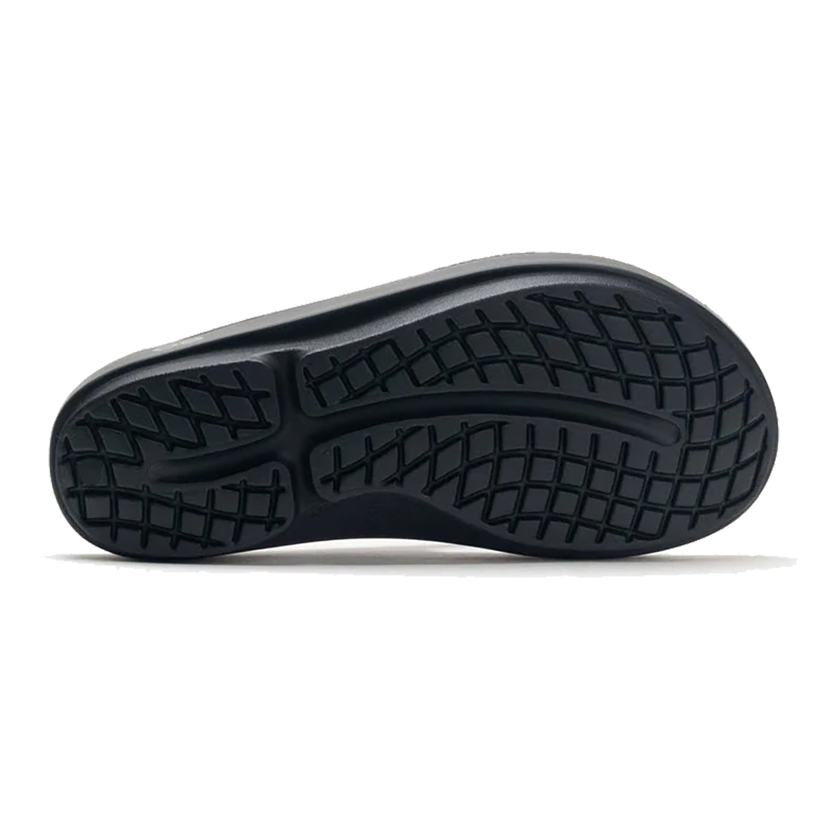 Oofos OOlala Ltd - Sandals