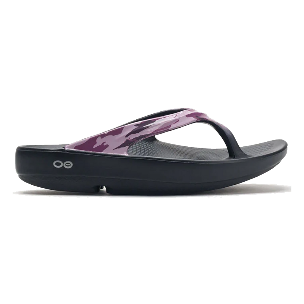 Oofos OOlala Ltd - Sandals