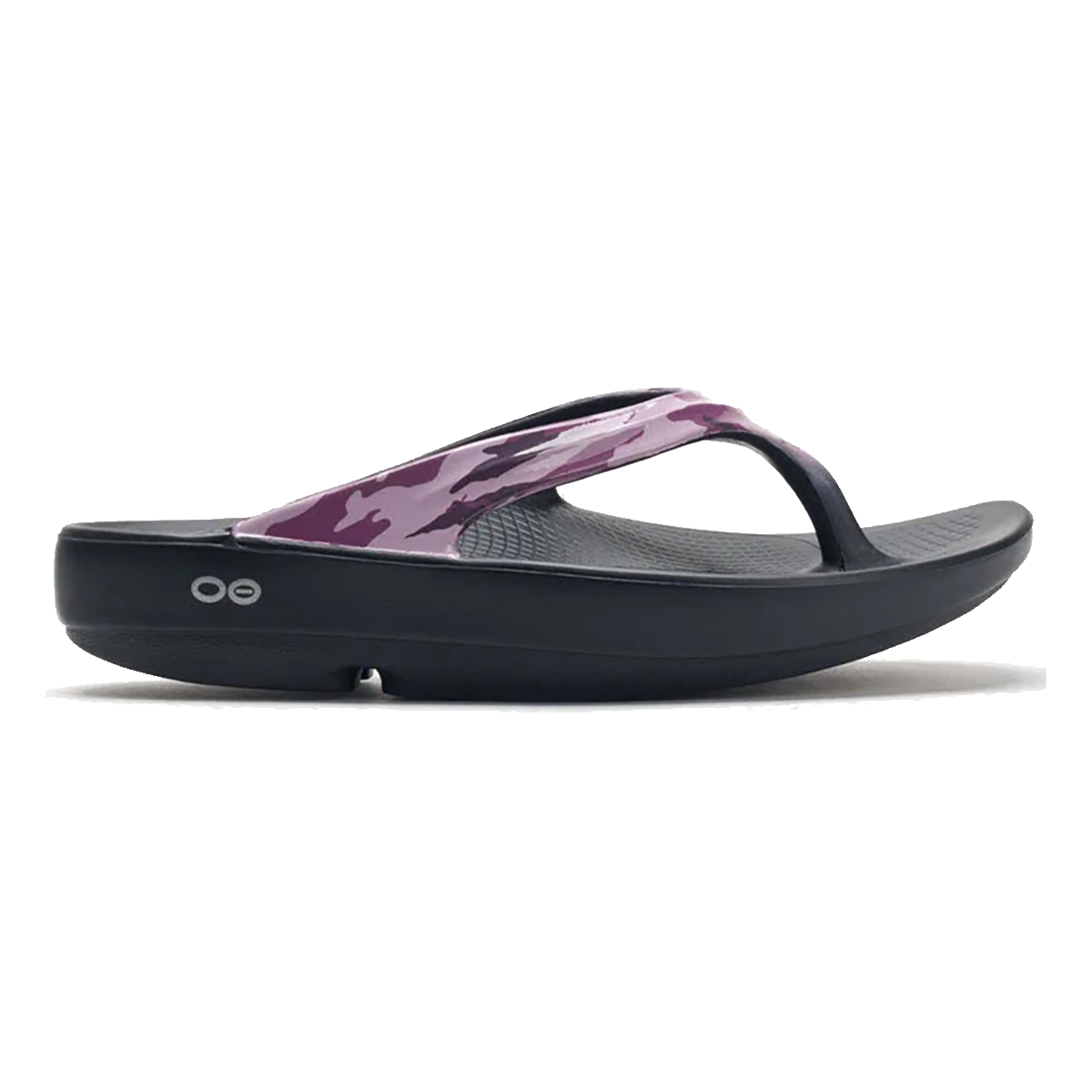 Oofos OOlala Ltd - Sandals