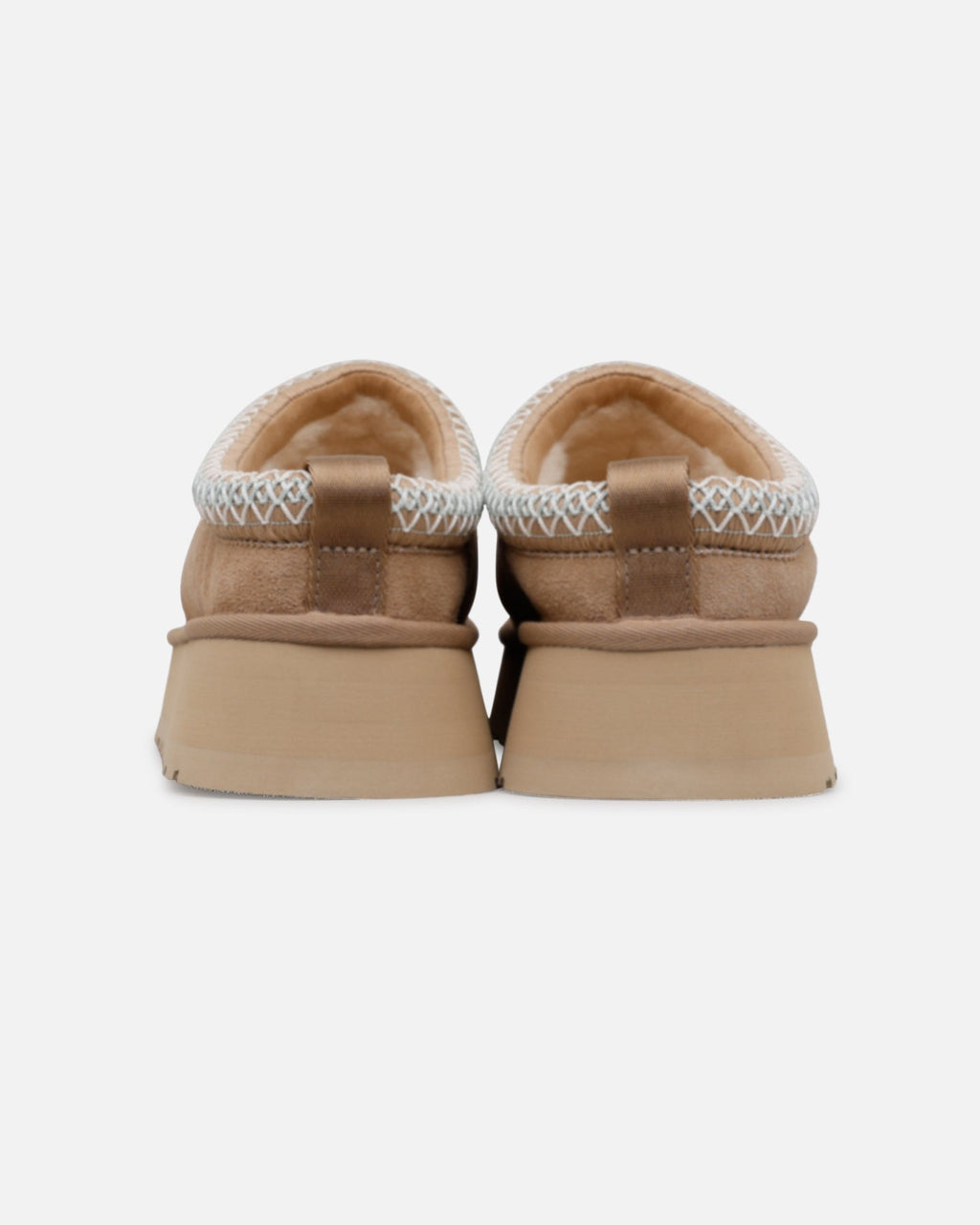 UGG Women's Tazz II Sand - Slippers