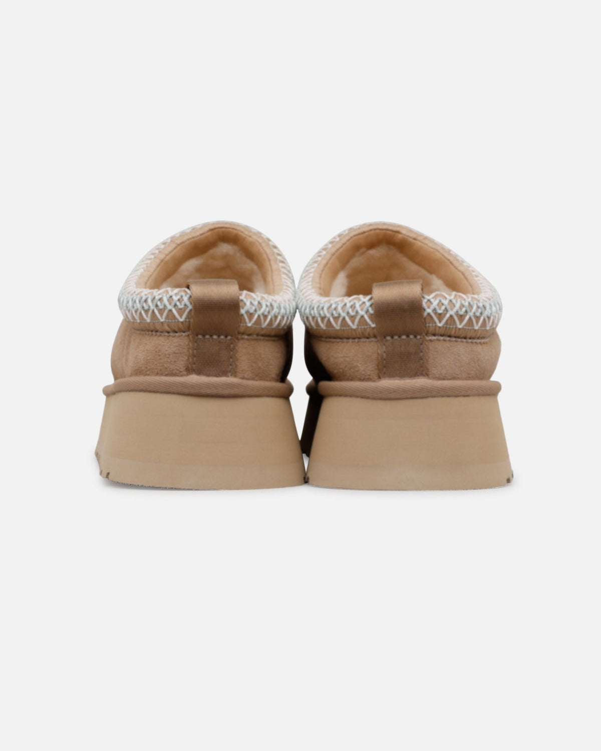 UGG Women's Tazz II Sand - Slippers