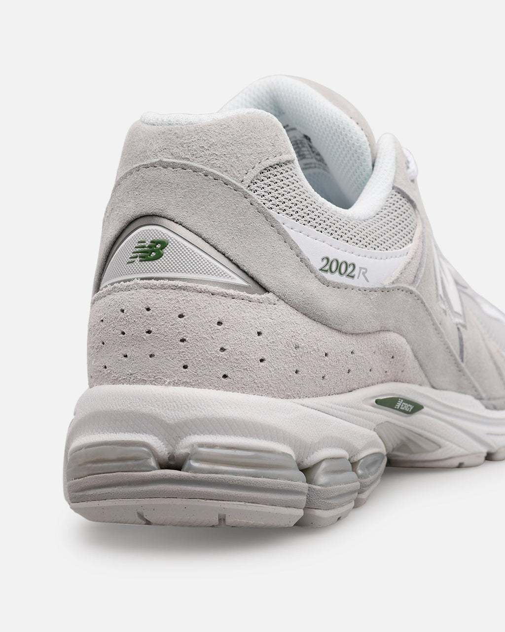 New Balance 2002R Linen - Sneakers