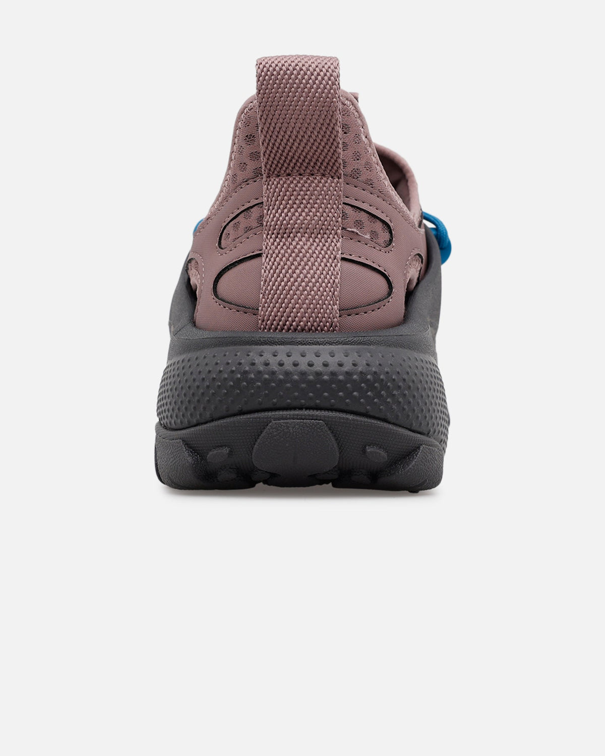 Crocs Trailbreak 2 Black Sand - Shoes