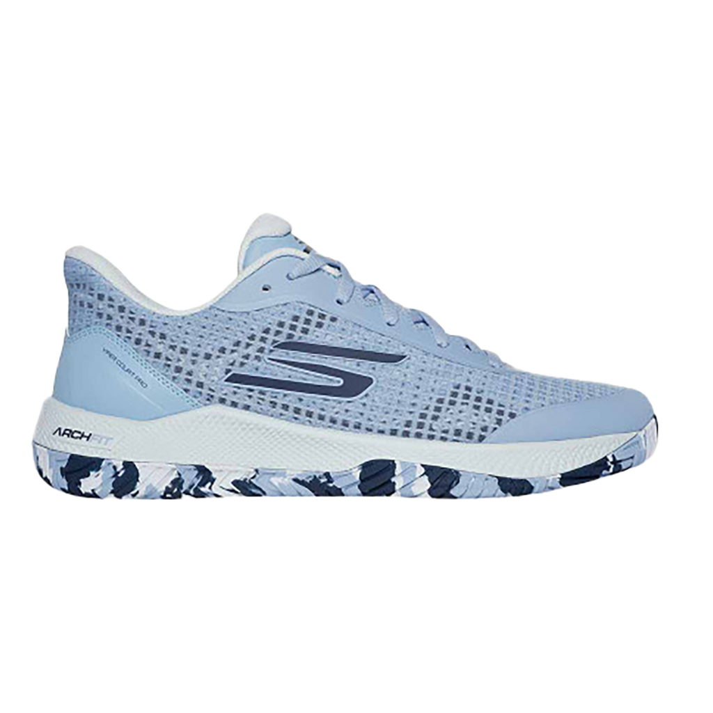Skechers Viper Court Pro - Pickleball Shoes