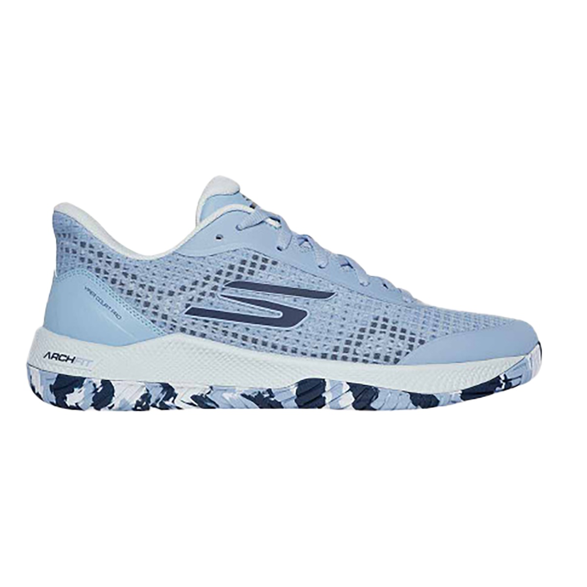 Skechers Viper Court Pro - Pickleball Shoes