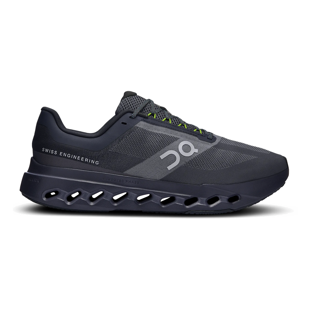 ON Cloudsurfer Next - Running Shoes