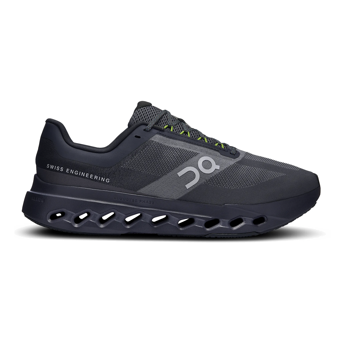 ON Cloudsurfer Next - Running Shoes