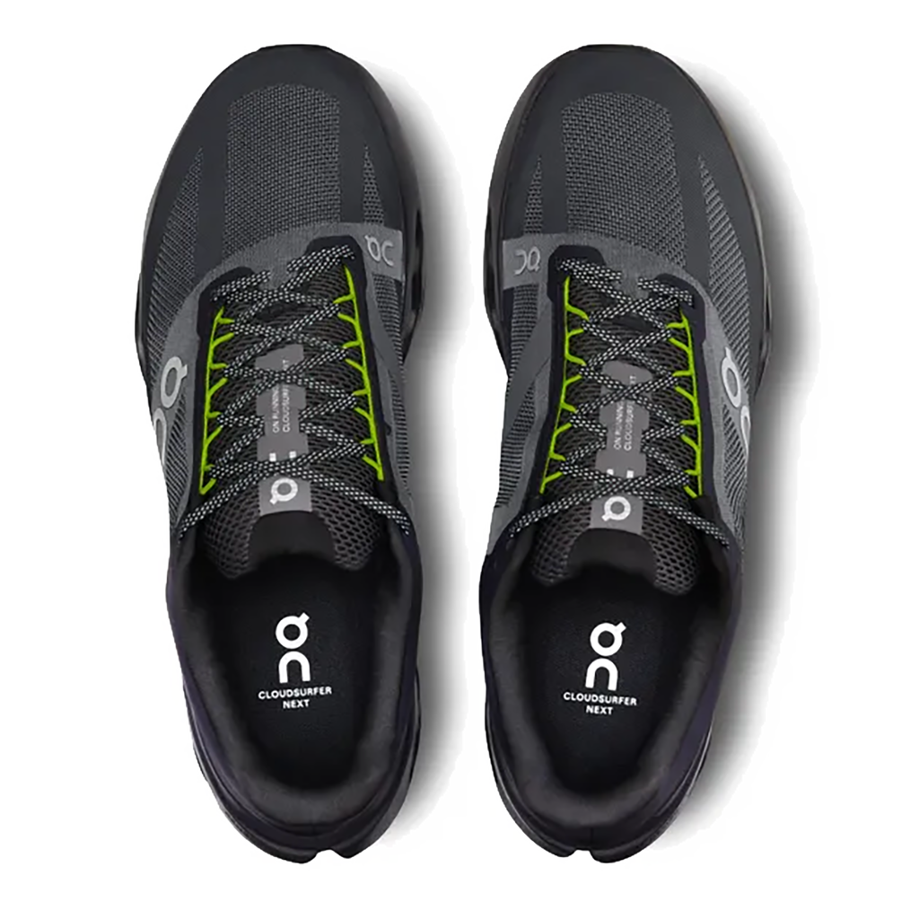 ON Cloudsurfer Next - Running Shoes