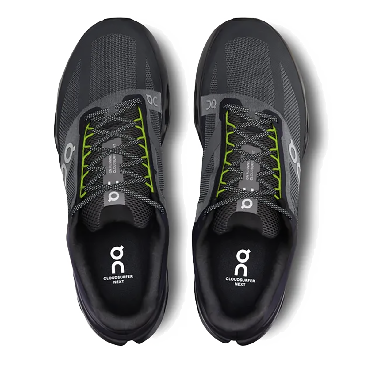 ON Cloudsurfer Next - Running Shoes