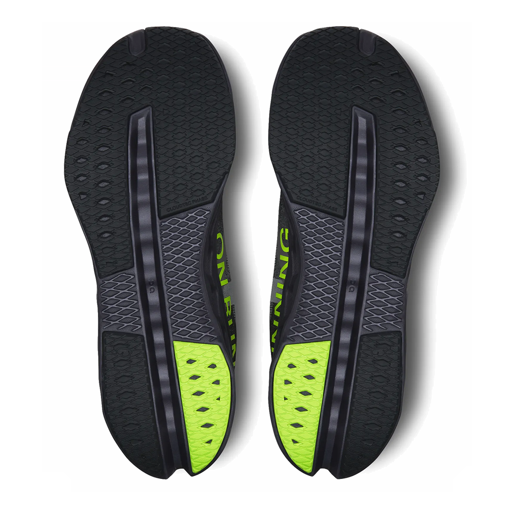 ON Cloudsurfer Next - Running Shoes