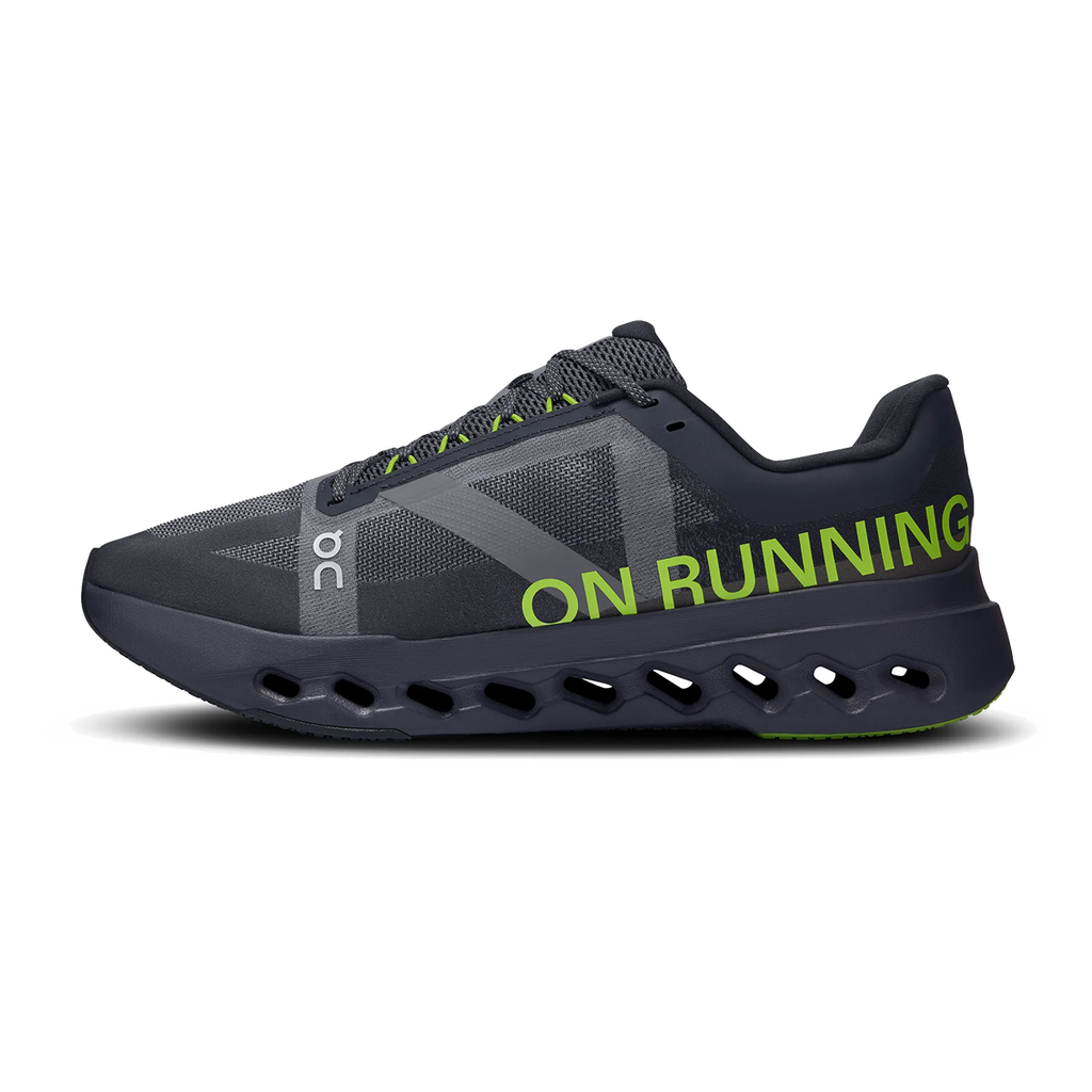 ON Cloudsurfer Next - Running Shoes