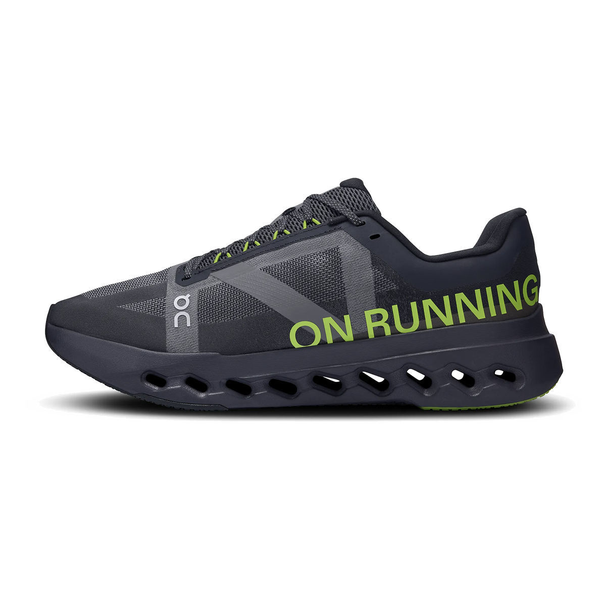 ON Cloudsurfer Next - Running Shoes