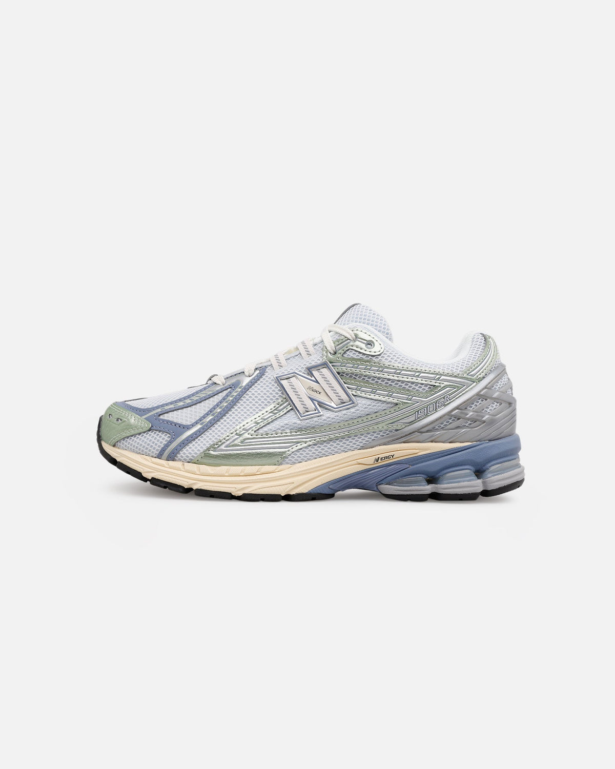 New Balance 1906R Ice - Sneakers