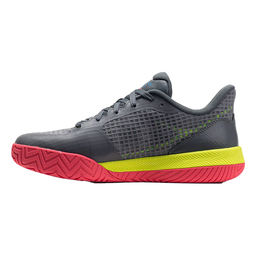 Skechers Viper Court Pro - Pickleball Shoes
