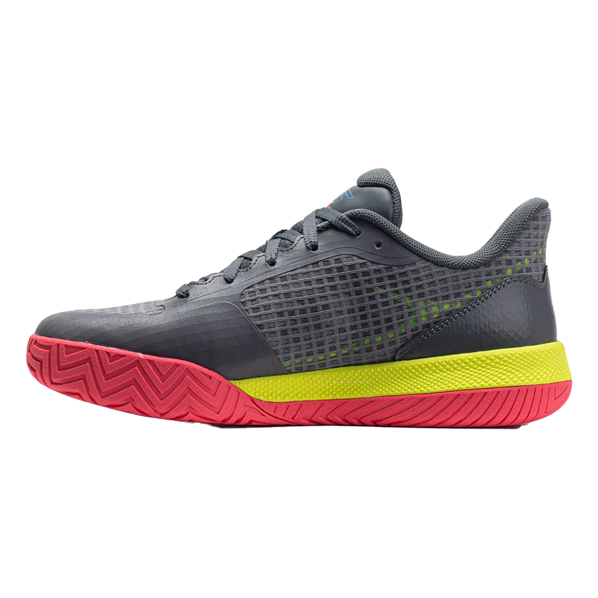 Skechers Viper Court Pro - Pickleball Shoes